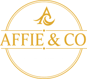 Affie & Co, Events & Catering